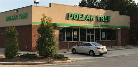 dollar tree canton ms